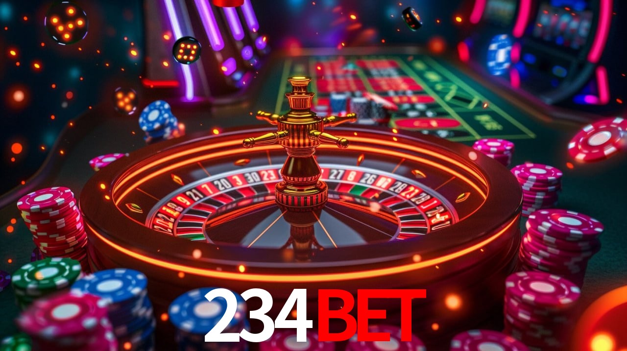 Estatísticas Crash Games 234Bet