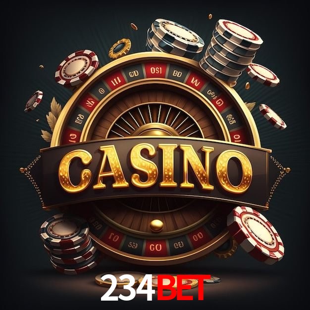 Interface Premium 234Bet