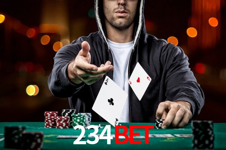 234Bet,234Bet App