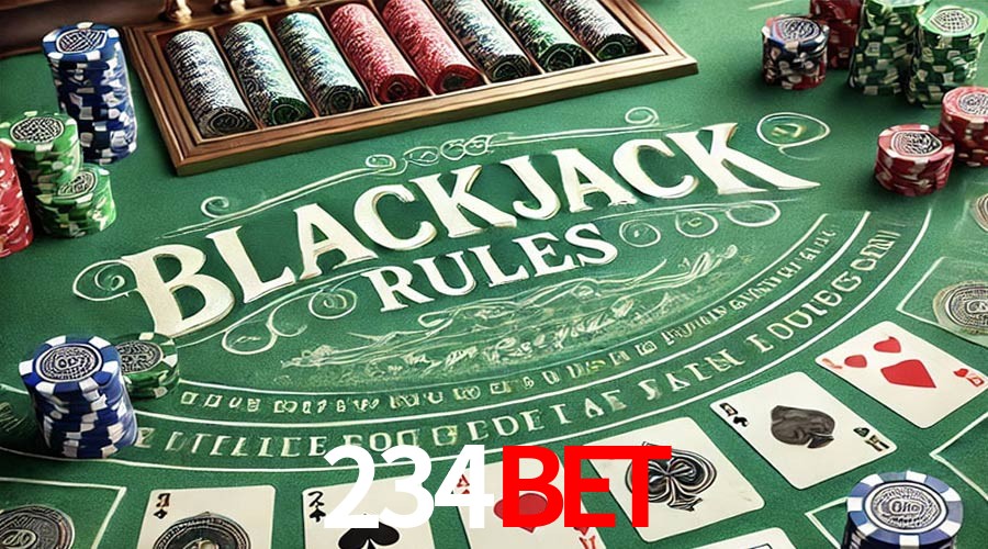 Casino Ao Vivo 234Bet