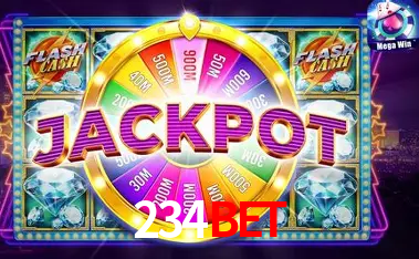 Apostas Esportivas na 234Bet: Um Guia Completo
