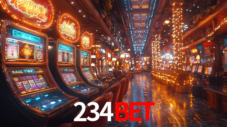 234Bet,234Bet App