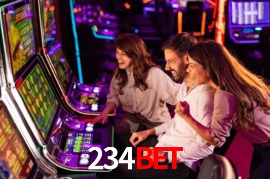 Jogo Aviator 234Bet