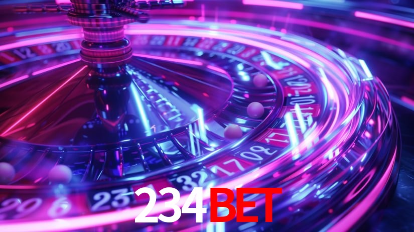 Jogos Exclusivos 234Bet