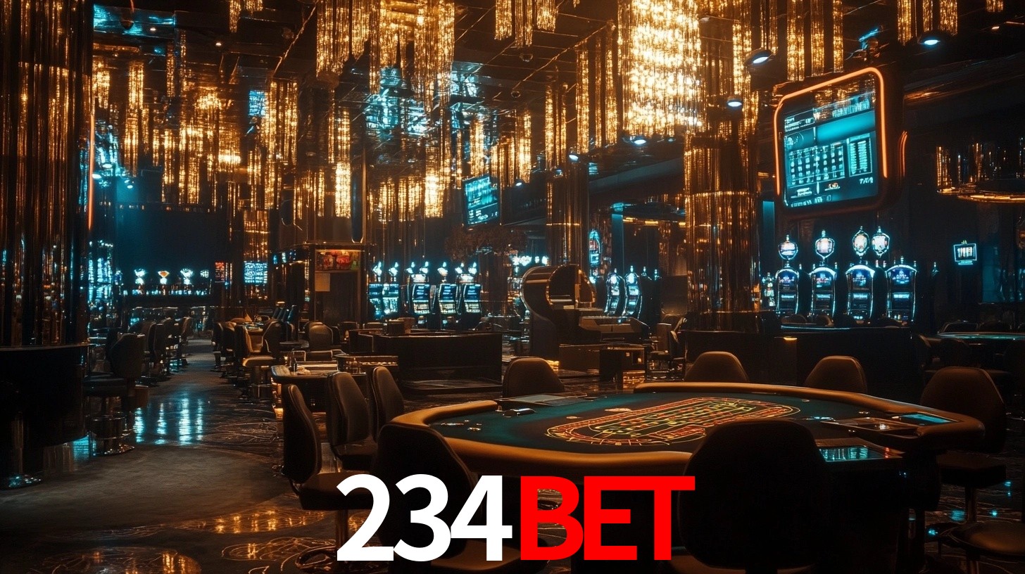 234Bet: Jogue Crash e Experimente Alta Recompensa Instantânea