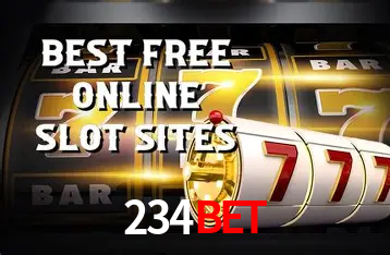 A Popularidade dos Caça-Níqueis no 234Bet