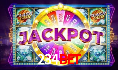 Desvendando o Mundo dos Jogos Virtuais na 234Bet