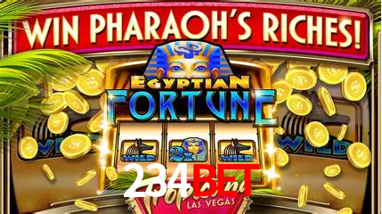A Revolução dos Aplicativos de Jogos no 234Bet