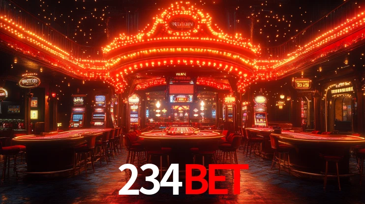 234Bet,234Bet App