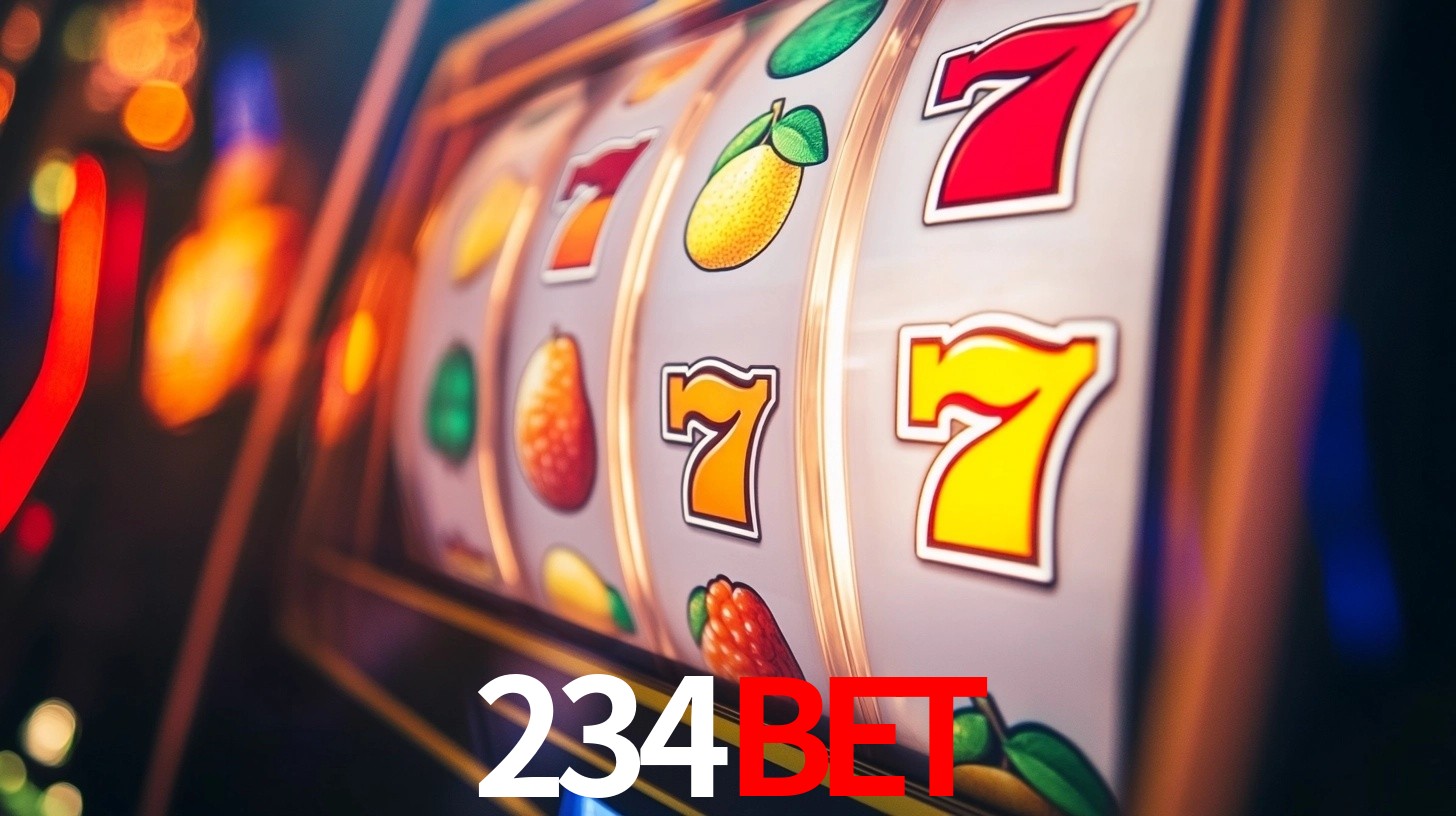 234Bet,234Bet App