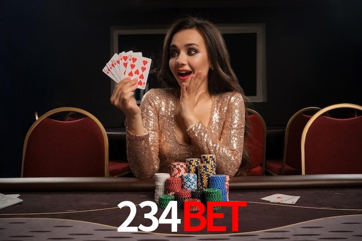 Estratégias Crash Games 234Bet