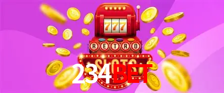 Descubra a Essência do 234Bet: Nossa História e Compromissos