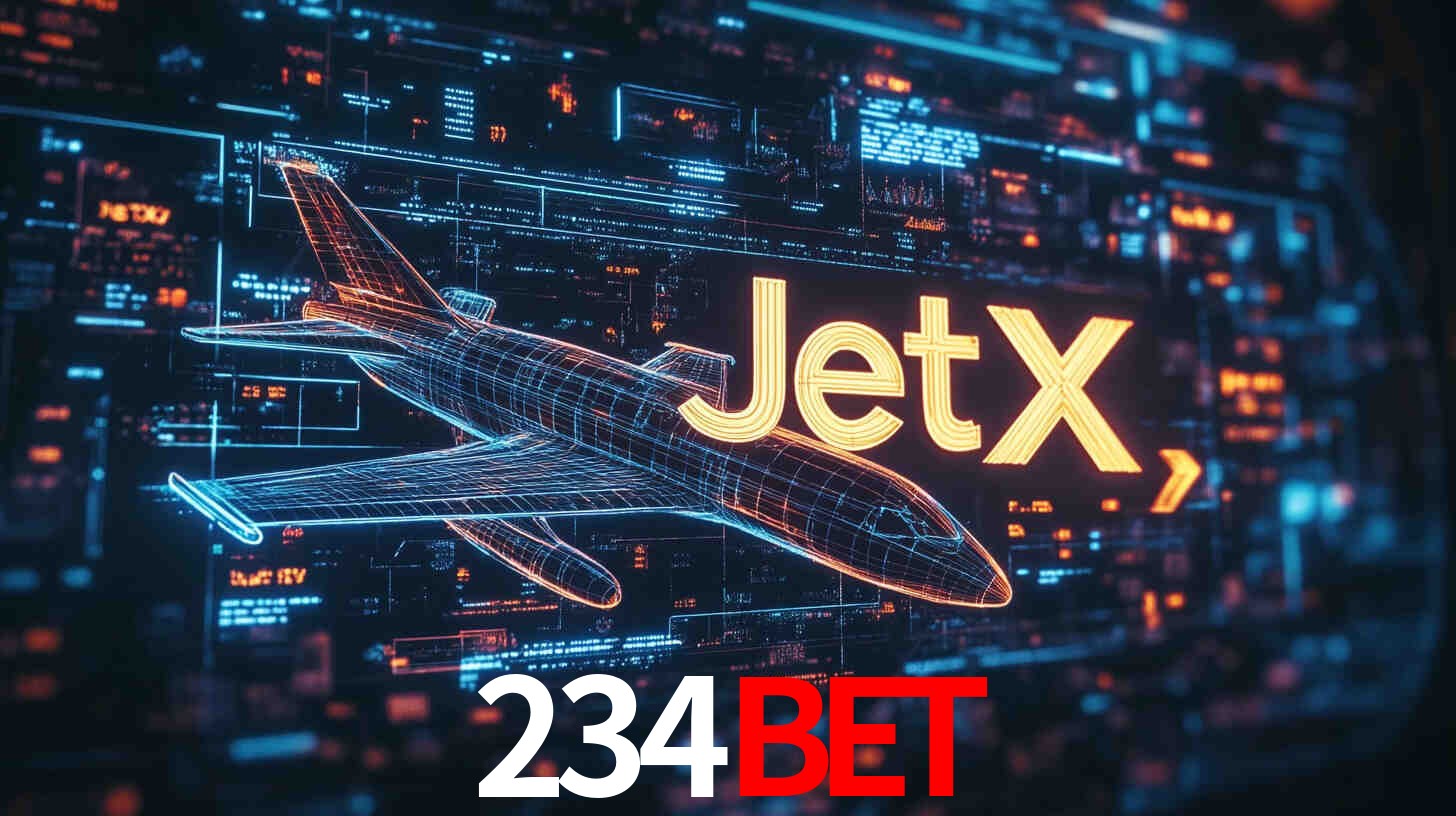 Jogo Aviator 234Bet