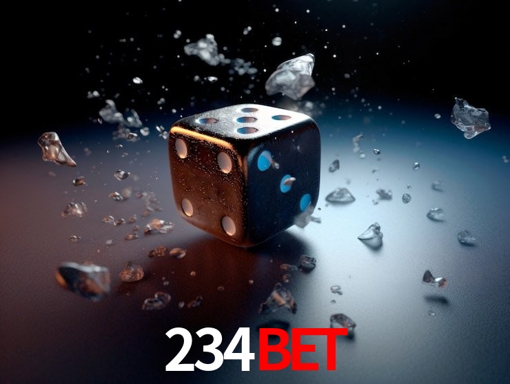 Benefícios da Conta 234Bet