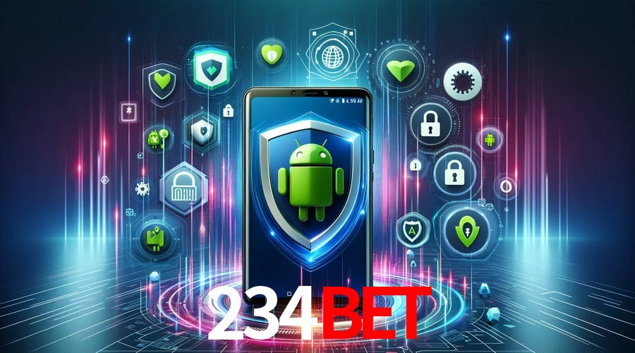 Casino VIP 234Bet
