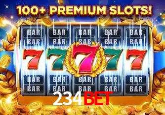 Descubra o Programa VIP da 234Bet: Vantagens Exclusivas para Jogadores