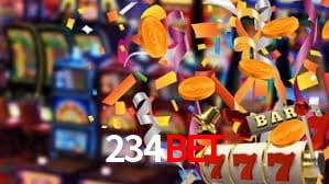 234Bet