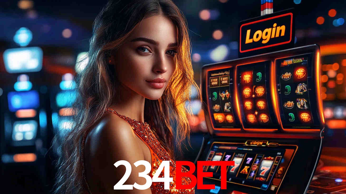 234Bet