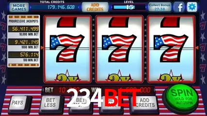 A Emoção da Loteria na 234Bet: Uma Chance de Mudança de Vida