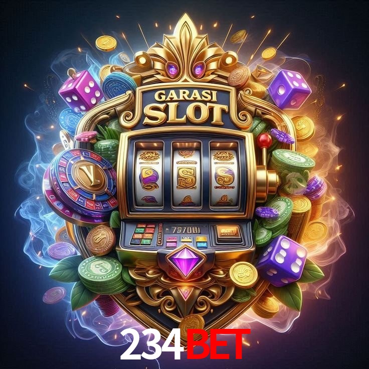 Avaliações dos Jogadores 234Bet