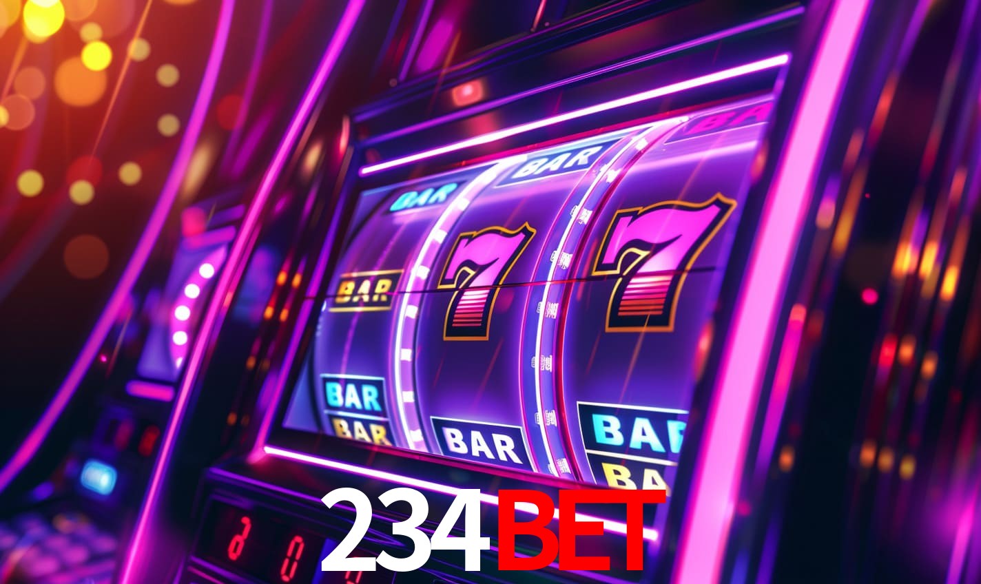 234Bet,234Bet App