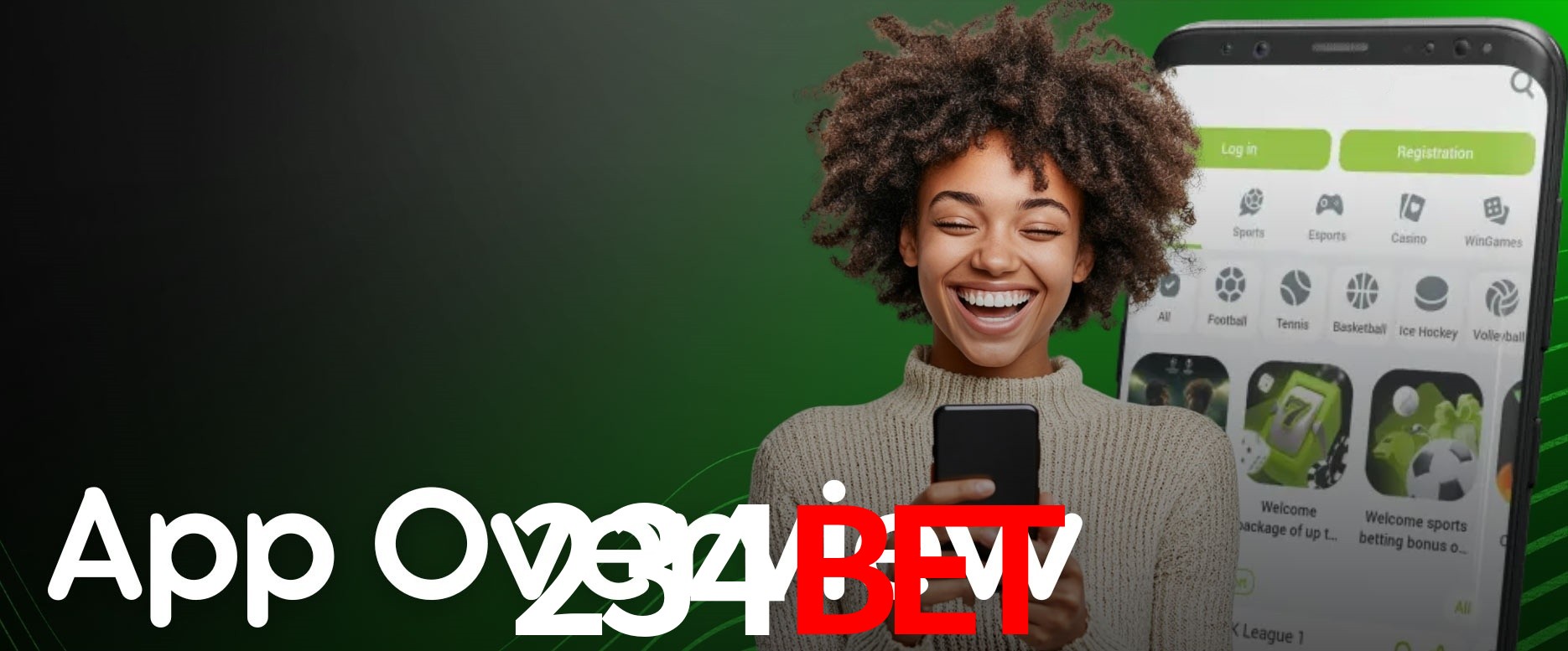 Desvendando o Mundo dos Jogos Virtuais na 234Bet