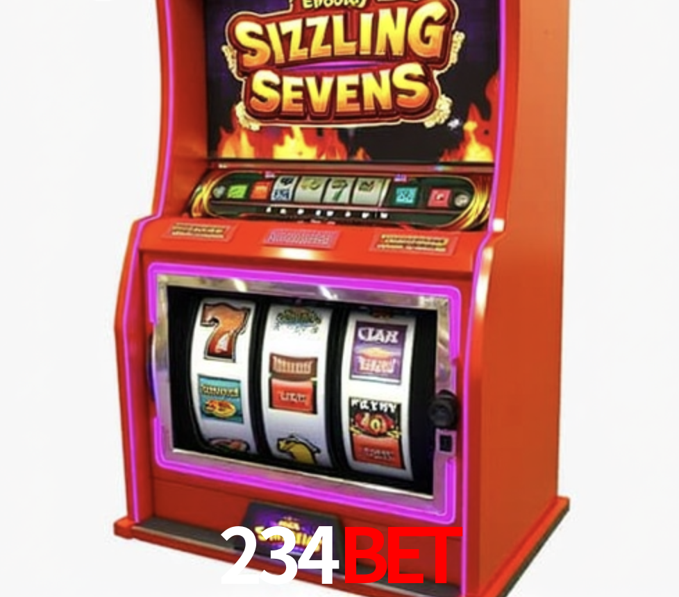Descubra a Magia dos Jogos de Arcade no 234Bet