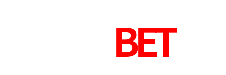 234Bet App